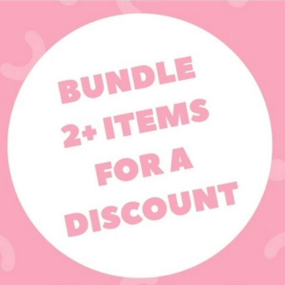 $5 Item! NWT Laruce LR117 Angled Shading Brush - Picture 6 of 6